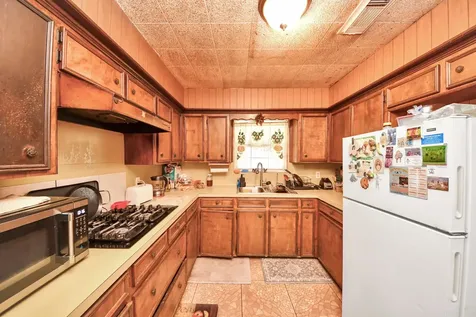 216 Tallant Street Houston TX 77076