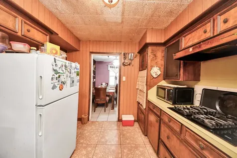 216 Tallant Street Houston TX 77076