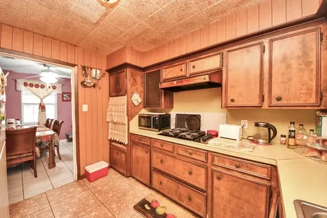 216 Tallant Street Houston TX 77076