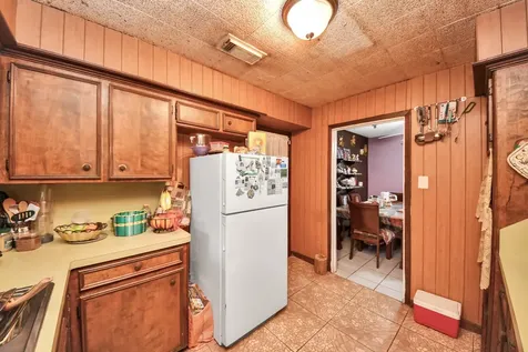 216 Tallant Street Houston TX 77076