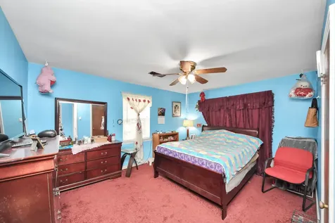 216 Tallant Street Houston TX 77076