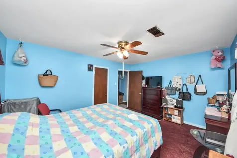 216 Tallant Street Houston TX 77076