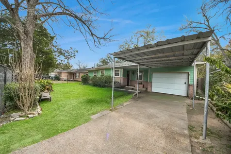 216 Tallant Street Houston TX 77076
