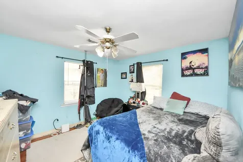 216 Tallant Street Houston TX 77076