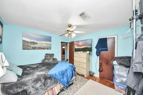 216 Tallant Street Houston TX 77076