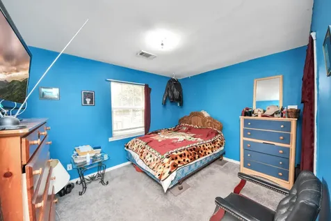 216 Tallant Street Houston TX 77076