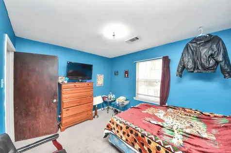 216 Tallant Street Houston TX 77076
