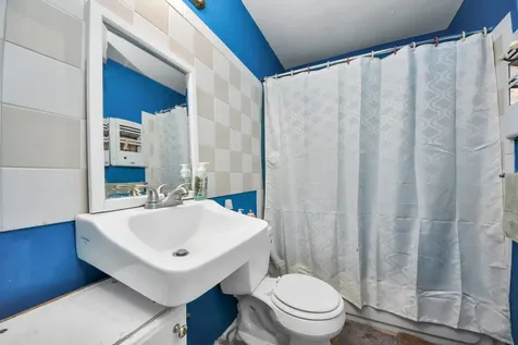 216 Tallant Street Houston TX 77076