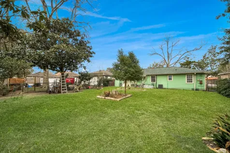 216 Tallant Street Houston TX 77076