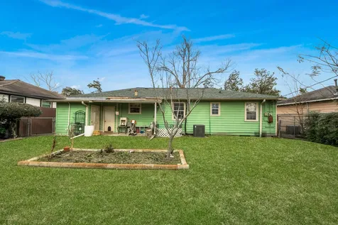 216 Tallant Street Houston TX 77076
