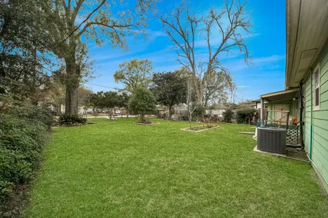 216 Tallant Street Houston TX 77076