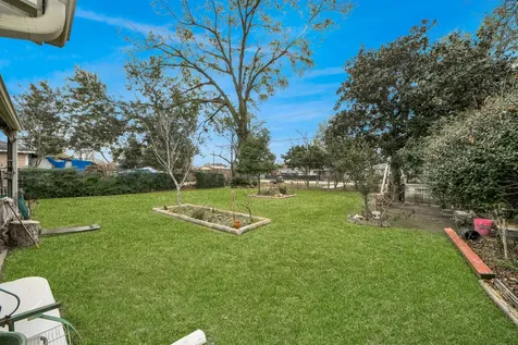 216 Tallant Street Houston TX 77076