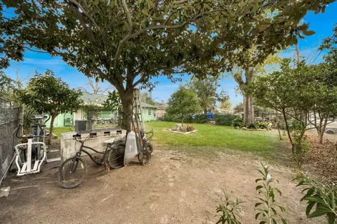 216 Tallant Street Houston TX 77076