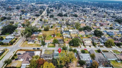 216 Tallant Street Houston TX 77076