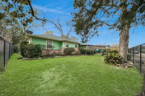 216 Tallant Street Houston TX 77076
