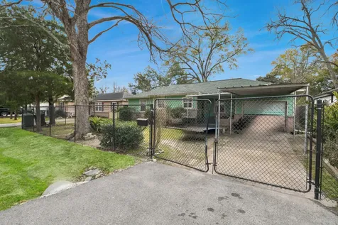216 Tallant Street Houston TX 77076