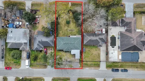 216 Tallant Street Houston TX 77076