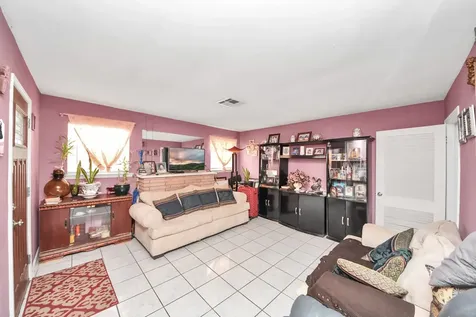 216 Tallant Street Houston TX 77076