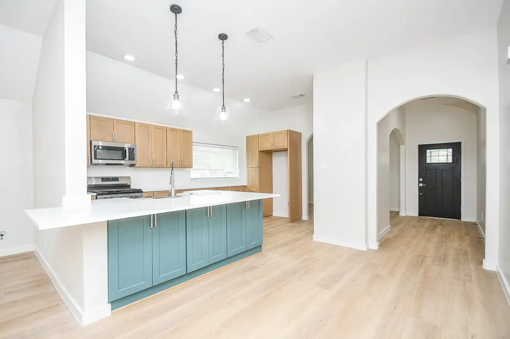 20514 Mauve Orchid Way Cypress TX 77433
