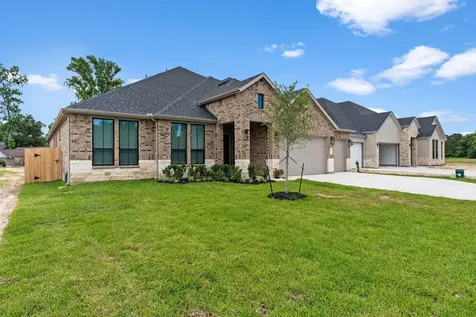 2501 Barton Creek Trail Friendswood TX 77546