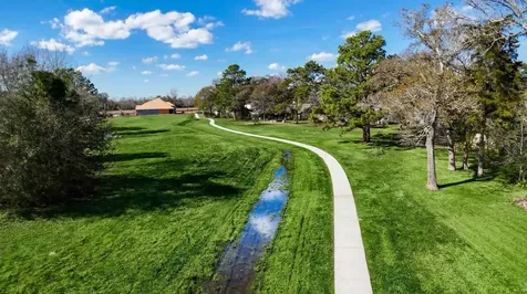 2501 Barton Creek Trail Friendswood TX 77546