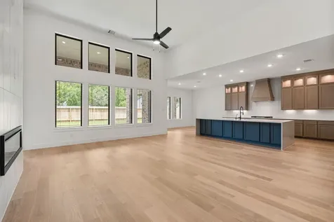 2501 Barton Creek Trail Friendswood TX 77546