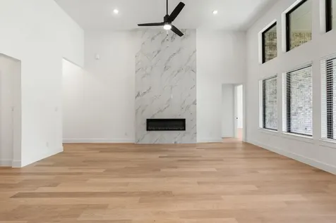 2501 Barton Creek Trail Friendswood TX 77546