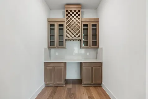 2501 Barton Creek Trail Friendswood TX 77546