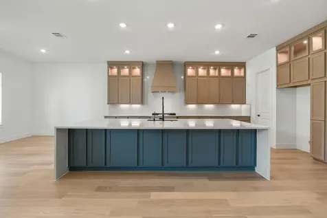 2501 Barton Creek Trail Friendswood TX 77546