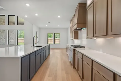 2501 Barton Creek Trail Friendswood TX 77546