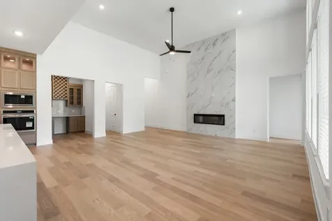 2501 Barton Creek Trail Friendswood TX 77546