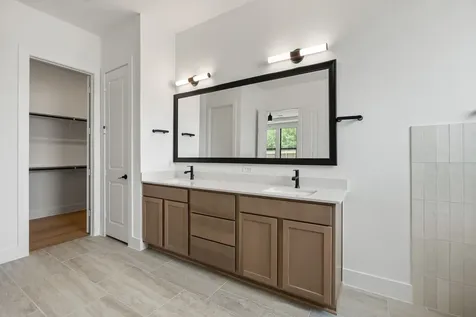 2501 Barton Creek Trail Friendswood TX 77546