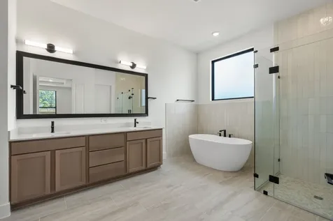 2501 Barton Creek Trail Friendswood TX 77546