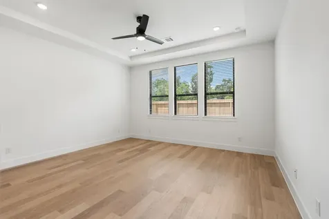 2501 Barton Creek Trail Friendswood TX 77546