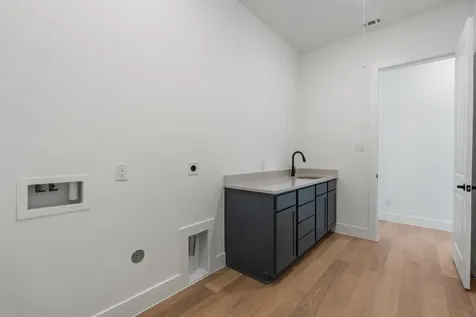 2501 Barton Creek Trail Friendswood TX 77546