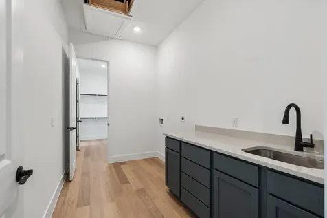 2501 Barton Creek Trail Friendswood TX 77546