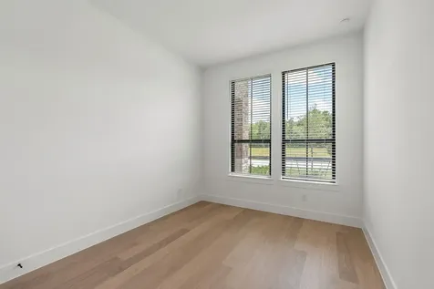 2501 Barton Creek Trail Friendswood TX 77546