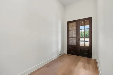 2501 Barton Creek Trail Friendswood TX 77546