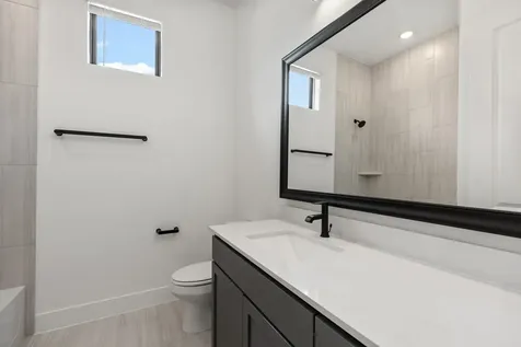 2501 Barton Creek Trail Friendswood TX 77546