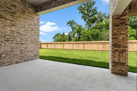 2501 Barton Creek Trail Friendswood TX 77546