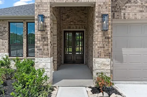 2501 Barton Creek Trail Friendswood TX 77546