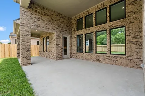 2501 Barton Creek Trail Friendswood TX 77546