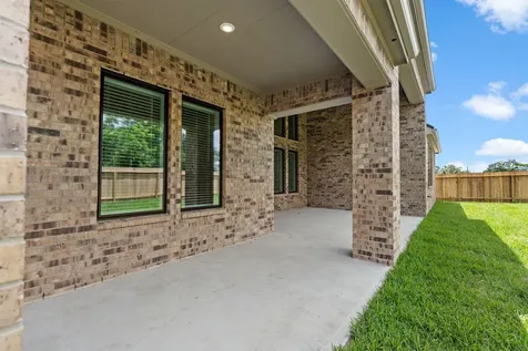 2501 Barton Creek Trail Friendswood TX 77546