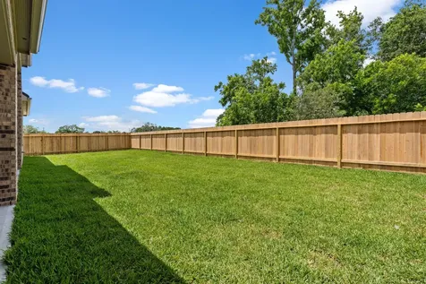 2501 Barton Creek Trail Friendswood TX 77546