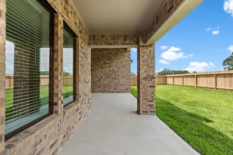 2501 Barton Creek Trail Friendswood TX 77546