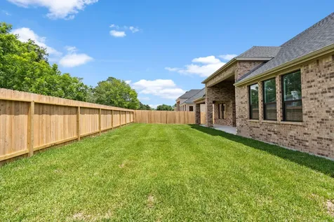 2501 Barton Creek Trail Friendswood TX 77546