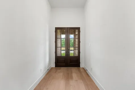 2501 Barton Creek Trail Friendswood TX 77546