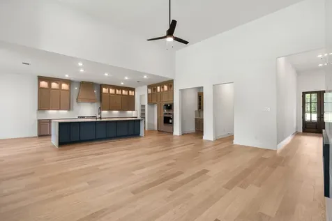 2501 Barton Creek Trail Friendswood TX 77546