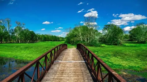 2501 Barton Creek Trail Friendswood TX 77546
