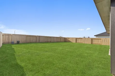 1519 Splashing Wave Drive Iowa Colony TX 77583